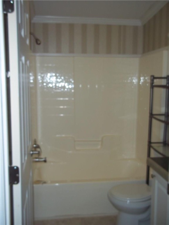 Park City Sec Three A 71- - Residential