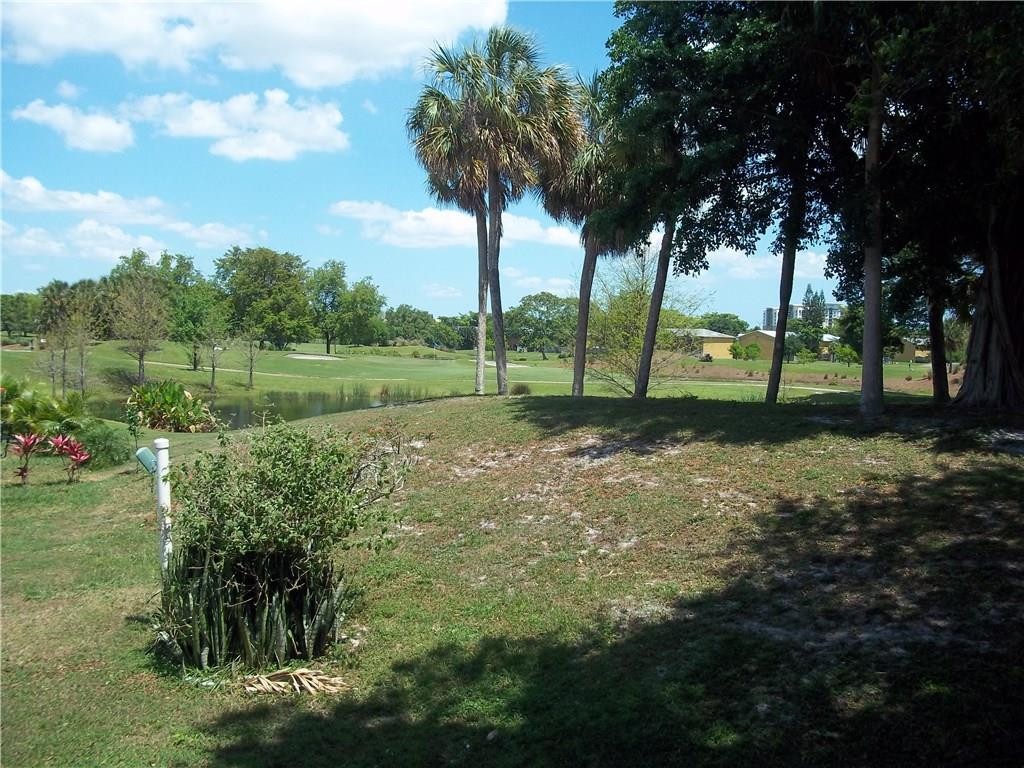 Park City Sec Three A 71- - Residential