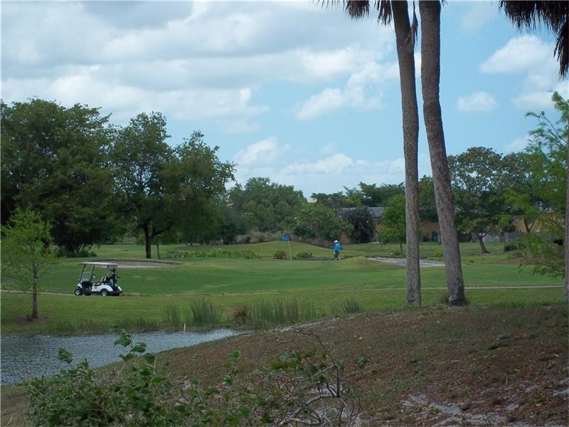 Park City Sec Three A 71- - Residential