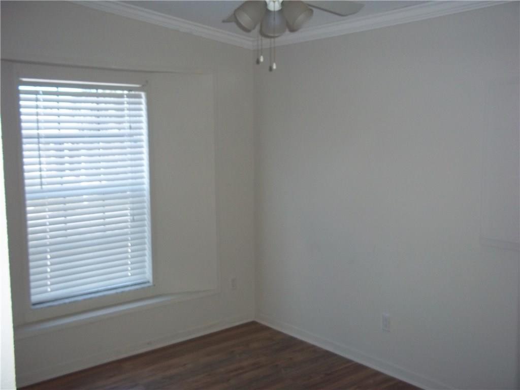 Park City Sec Three A 71- - Residential