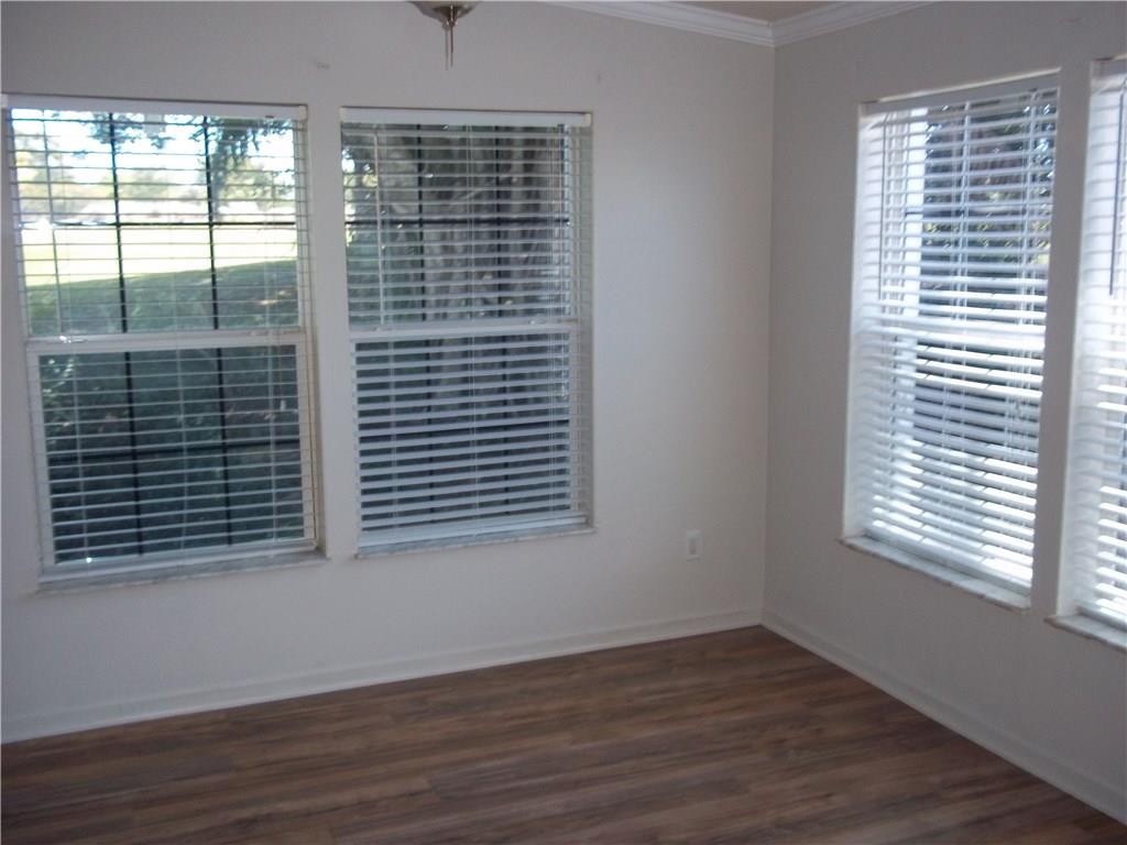 Park City Sec Three A 71- - Residential