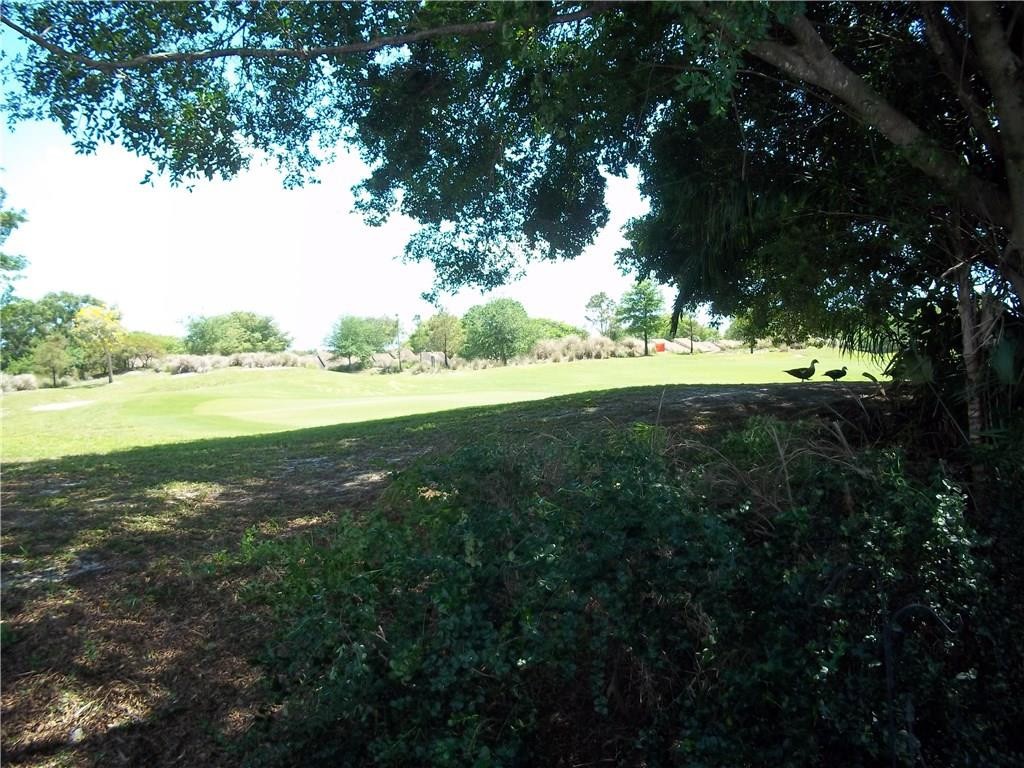 Park City Sec Three A 71- - Residential