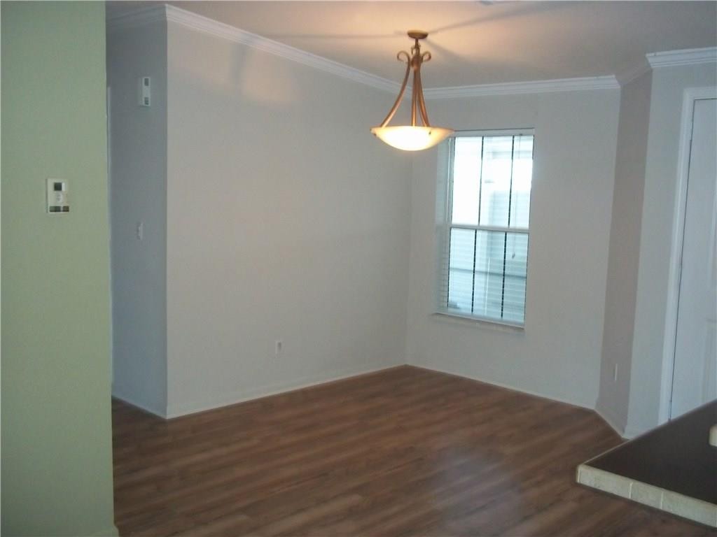 Park City Sec Three A 71- - Residential