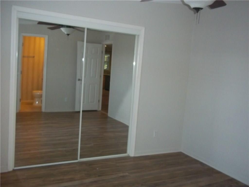 Park City Sec Three A 71- - Residential