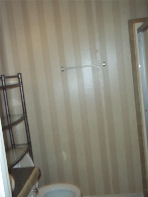 Park City Sec Three A 71- - Residential