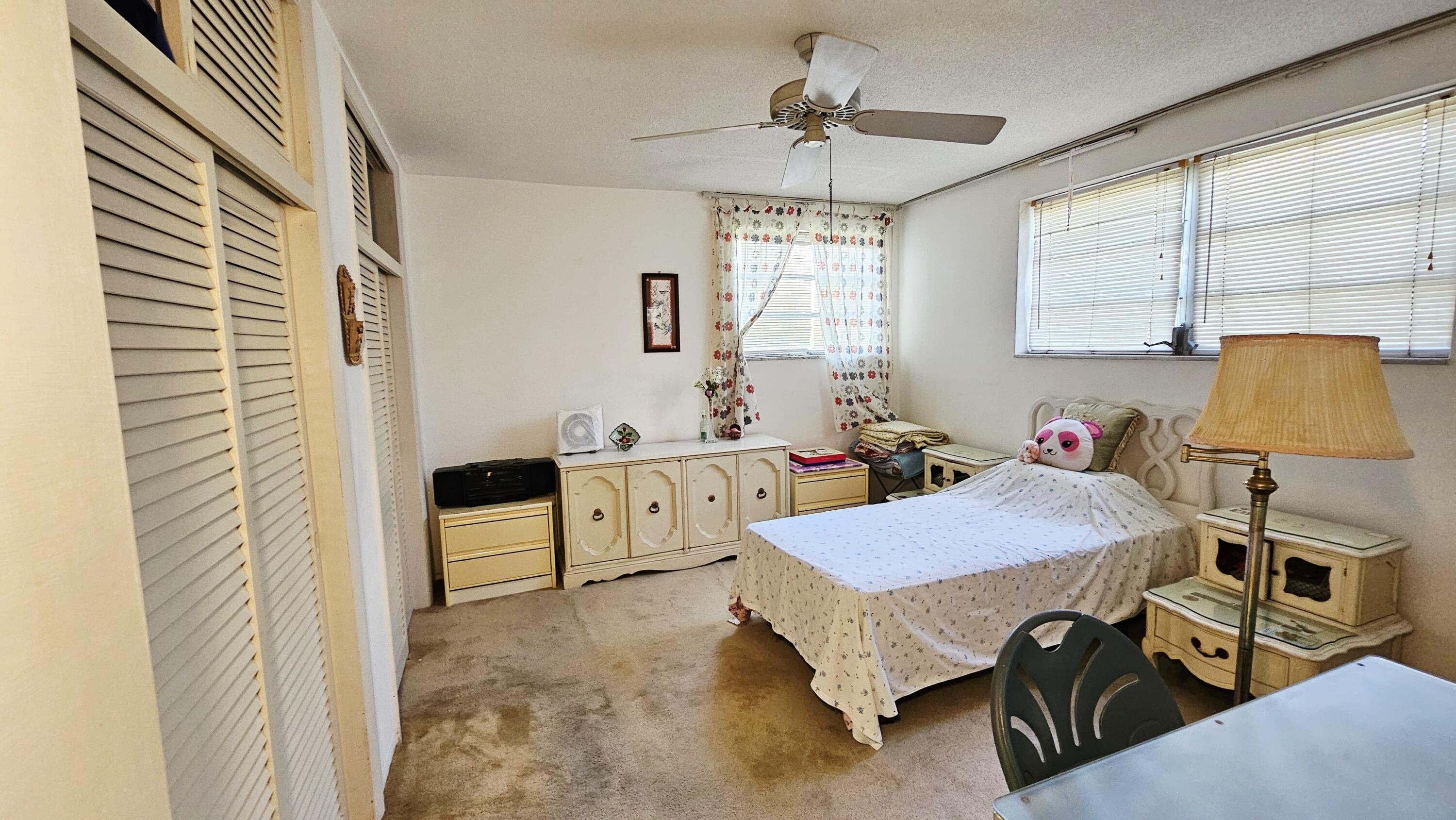 MAR-LEN GARDENS NO 11 CORP-CO-OP - Residential