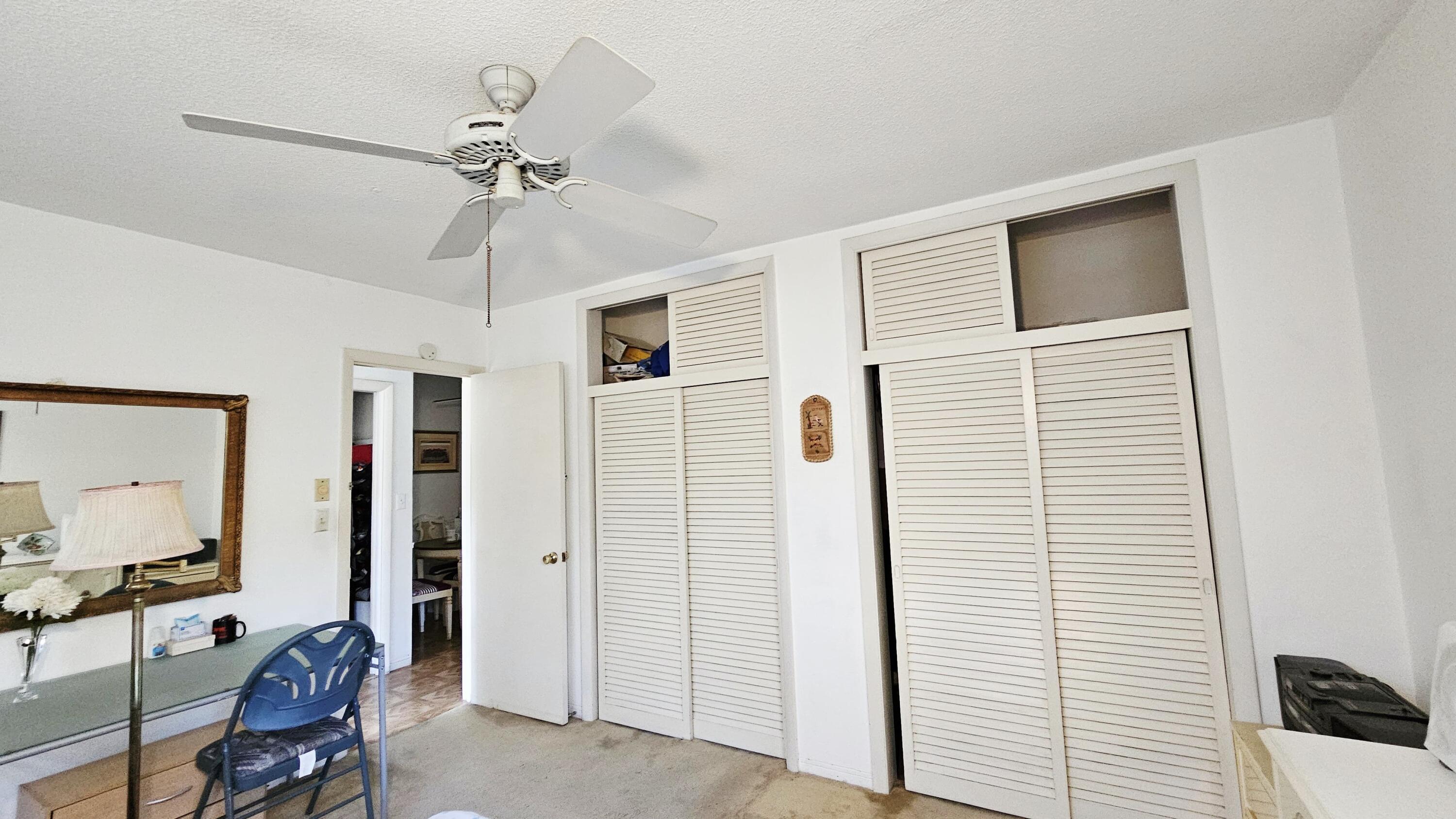 MAR-LEN GARDENS NO 11 CORP-CO-OP - Residential