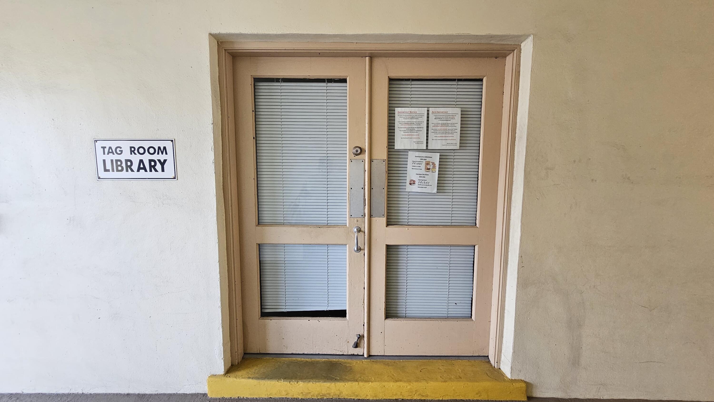 MAR-LEN GARDENS NO 11 CORP-CO-OP - Residential