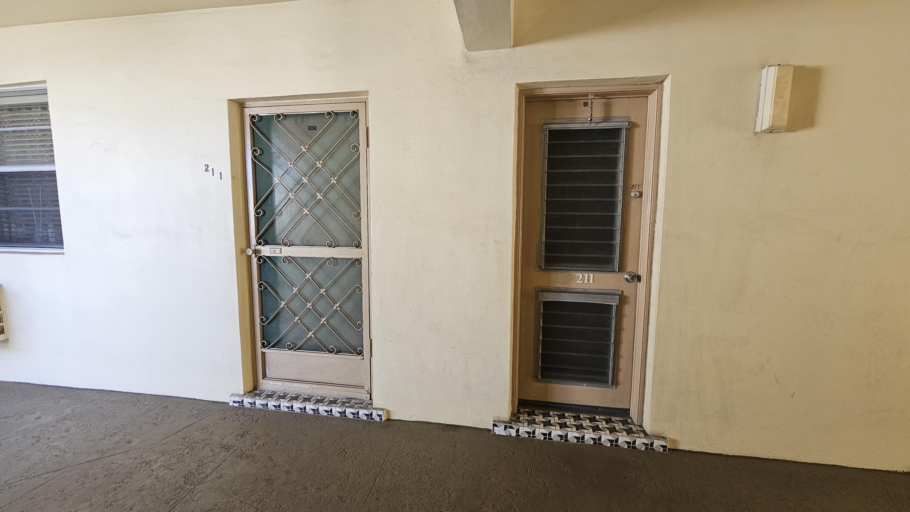 MAR-LEN GARDENS NO 11 CORP-CO-OP - Residential