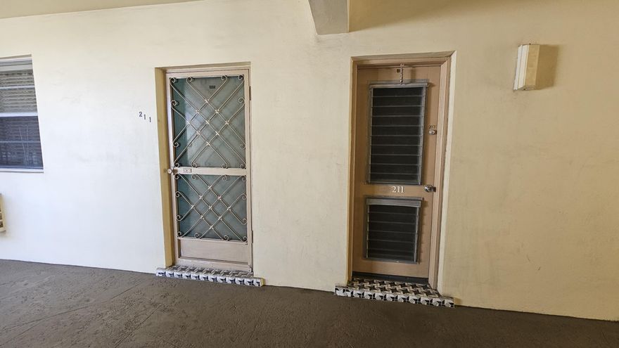 This 1-bedroom, 1-bath co-op is being sold as-is and is competitively priced for a quick sale an excellent opportunity for the right buyer. The unit is currently furnished, with the option for furnishings to be included or removed after closing based on the buyer's preference. Enjoy relaxing in your private screened-in balcony, perfect for morning coffee or evening unwinding. Community features gated community in a quiet, well-maintained area Just a few miles from the beach, shopping, and dining. Roof currently being replaced and buildings being freshly painted. Various amenities. Pool (hot & cold), Billiards room, Fitness/workout facilities, Library And much more! Cash purchase only No rentals permitted for the first year. After the first year, rentals allowed up to 4 months no pets.