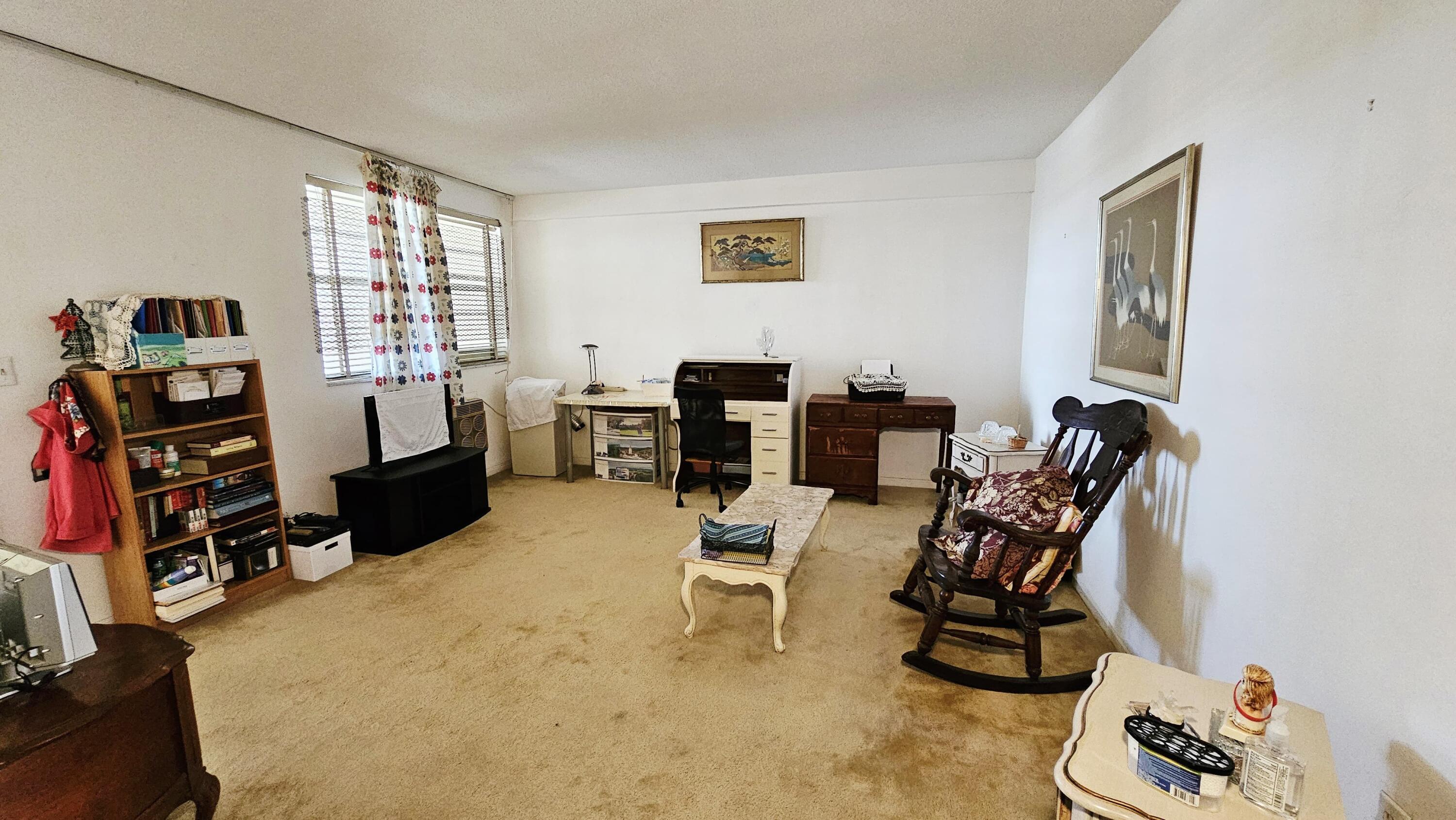 MAR-LEN GARDENS NO 11 CORP-CO-OP - Residential