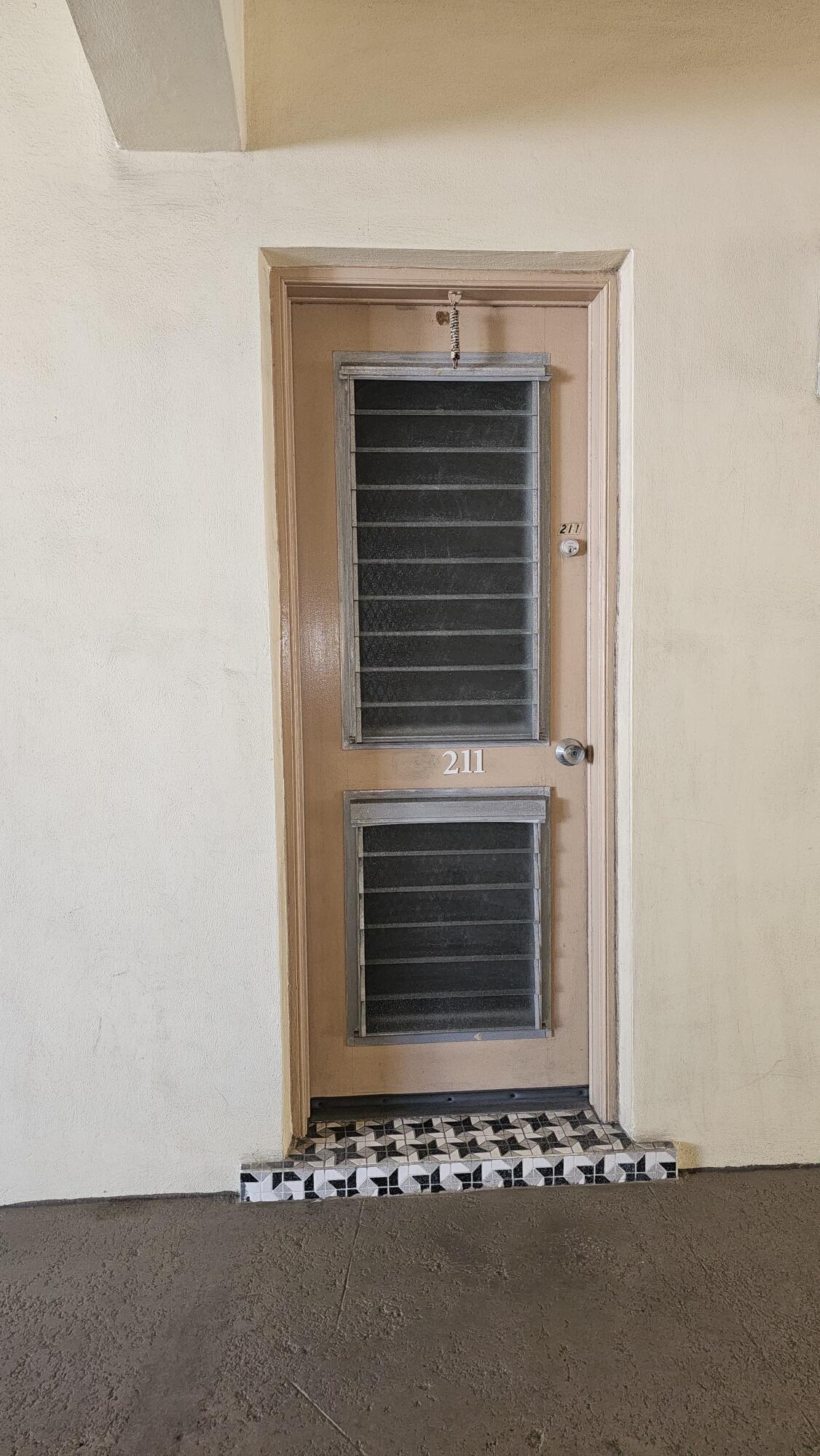 MAR-LEN GARDENS NO 11 CORP-CO-OP - Residential