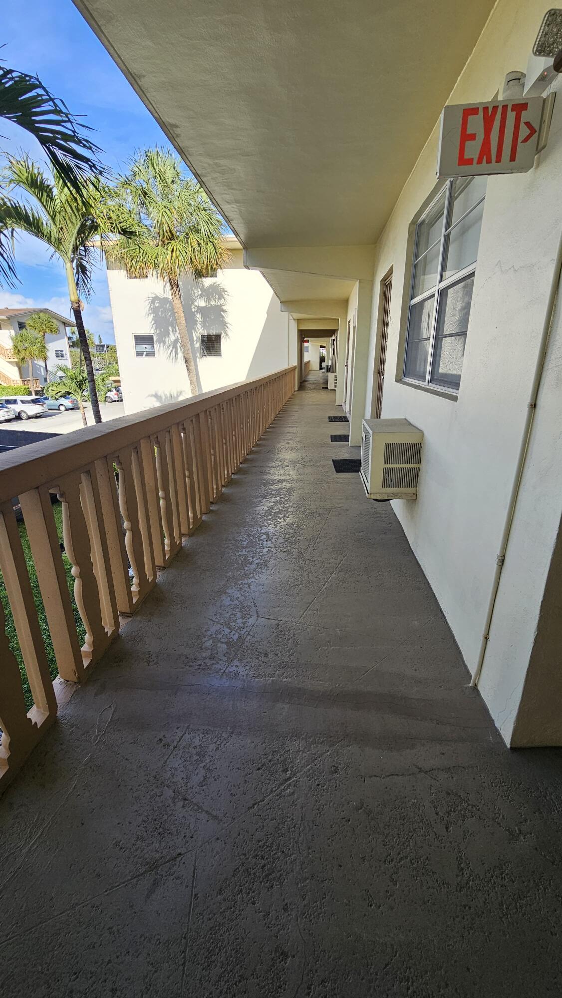 MAR-LEN GARDENS NO 11 CORP-CO-OP - Residential