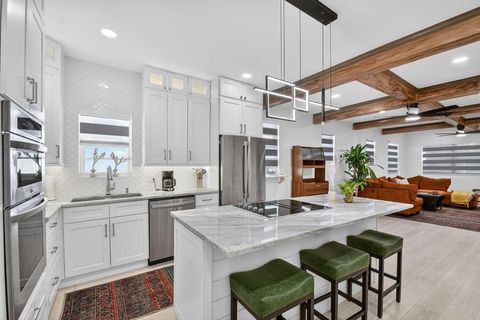 1511 S Palmway Lake Worth Beach FL 33460