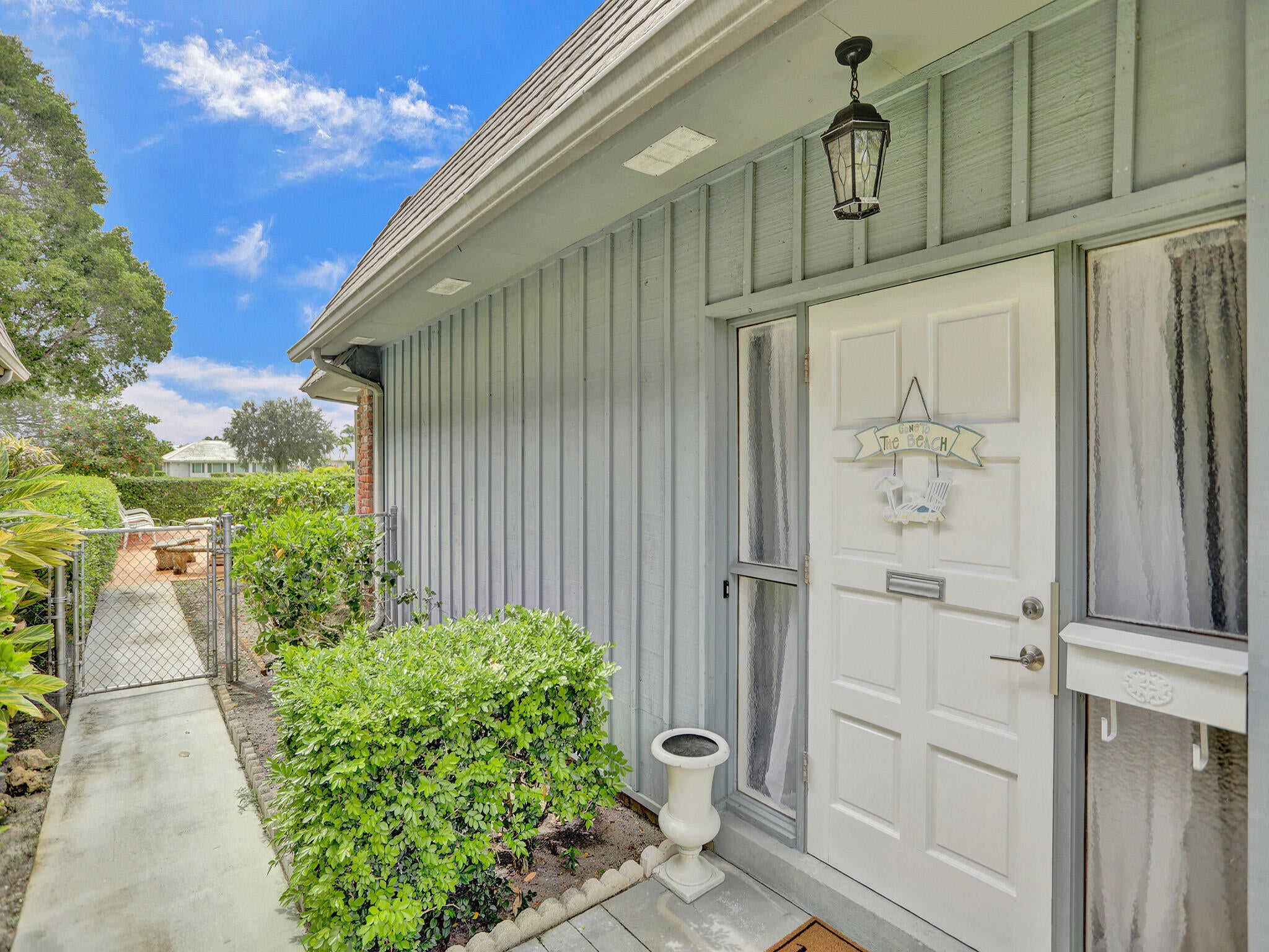 340 Orange Tree Drive 3