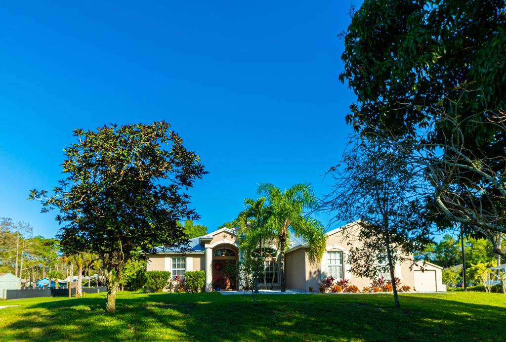 Photo of 12405 182nd Road N, Jupiter, FL 33478 (MLS # R10929164)