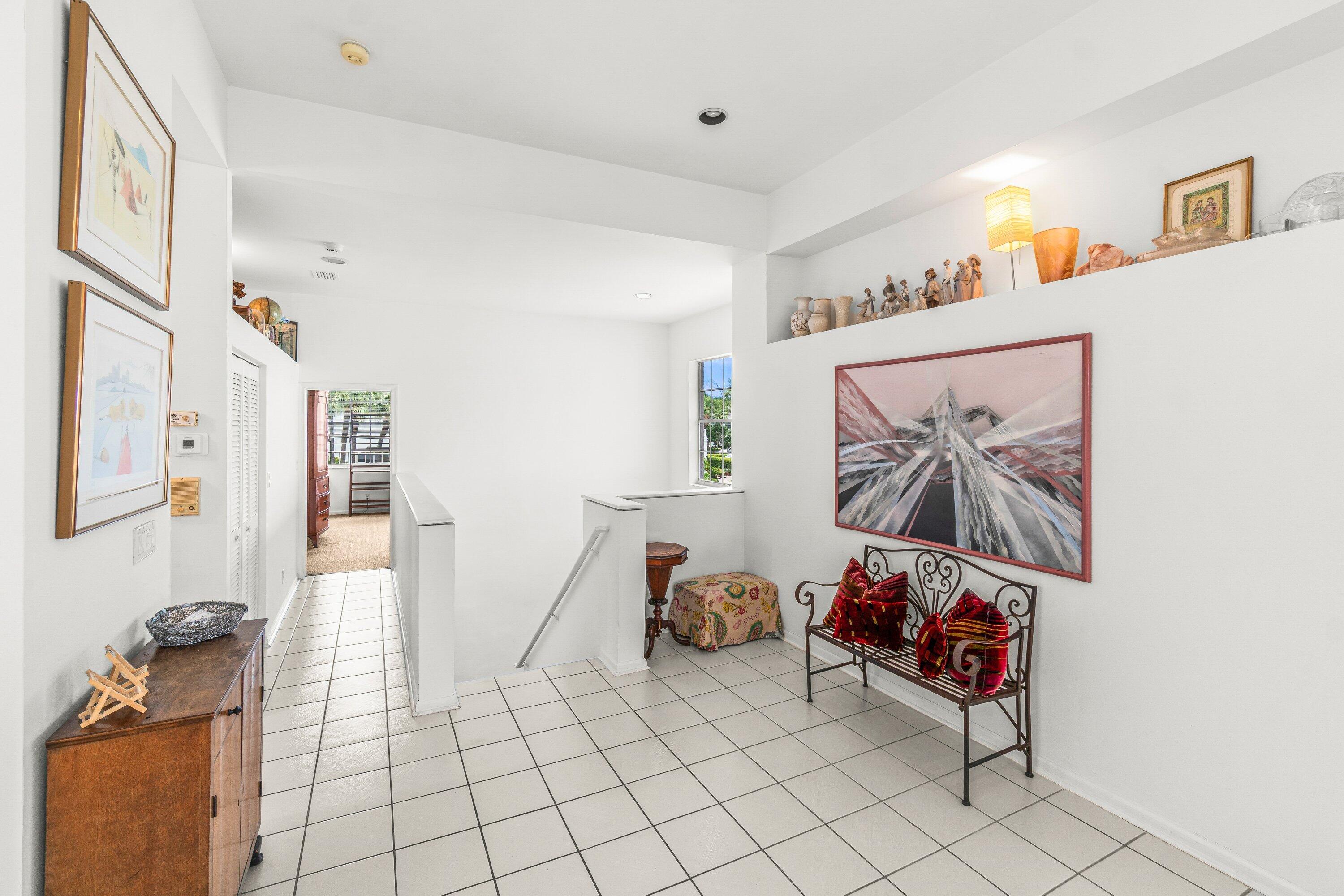 5142 Lake Catalina Drive B