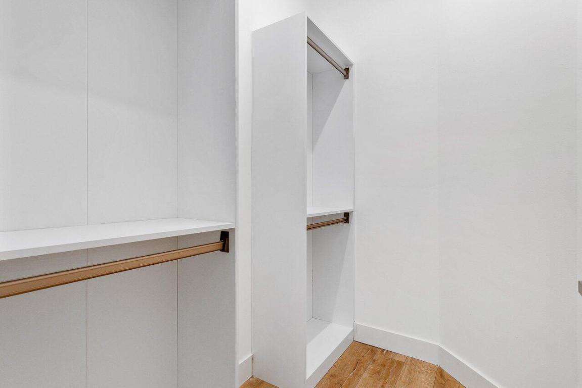 Delray Lakes - Residential