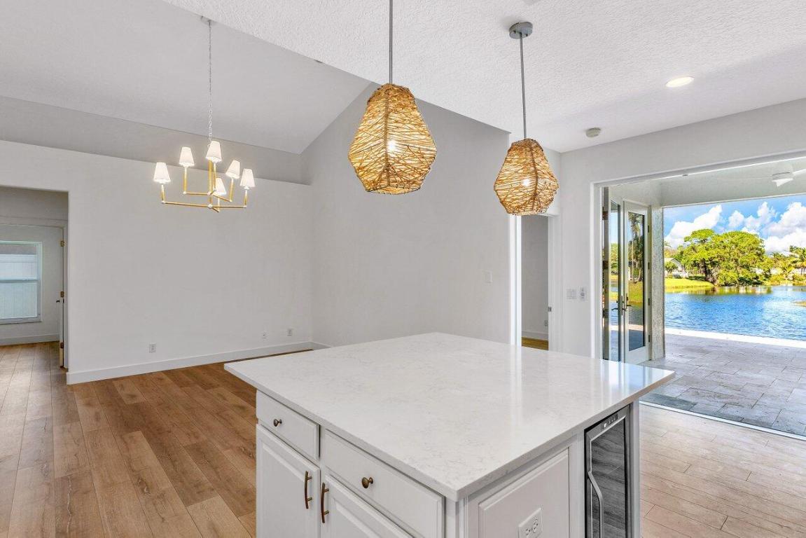 Delray Lakes - Residential