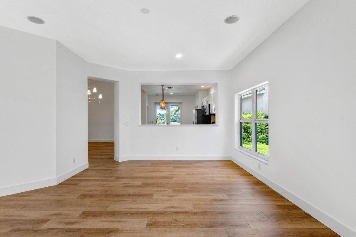 Delray Lakes - Residential