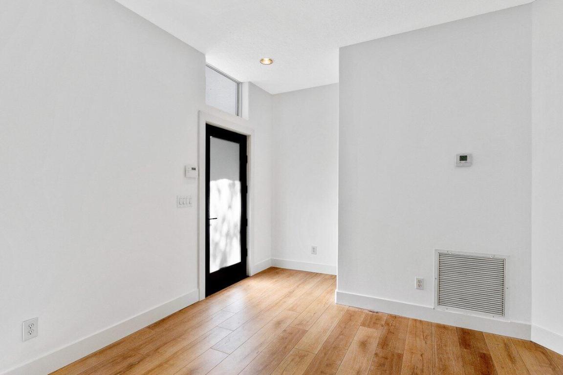 Delray Lakes - Residential