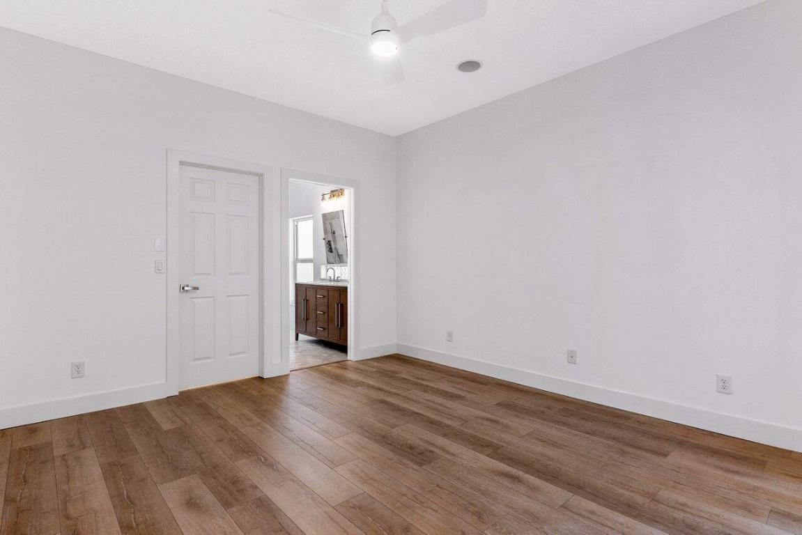 Delray Lakes - Residential