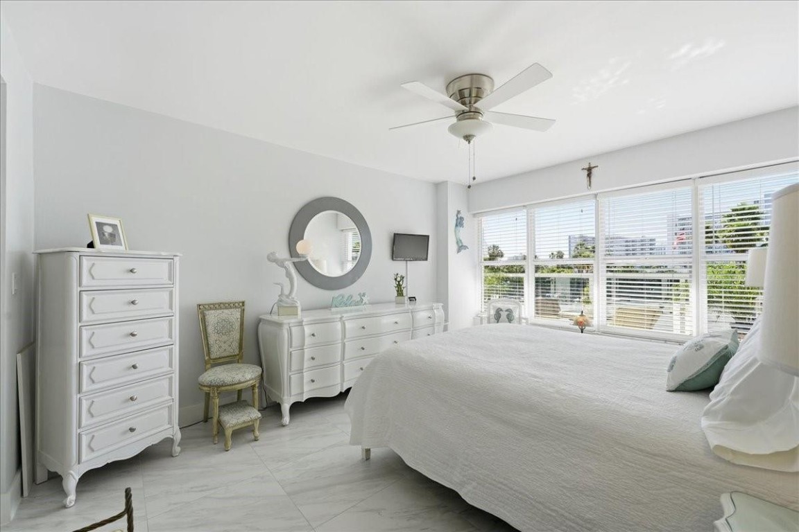 Royal Ambassador Condo - Residential