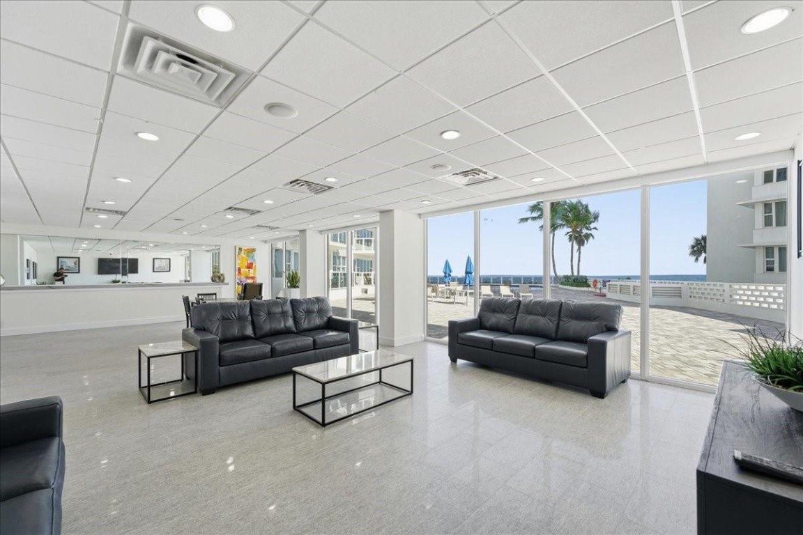 Royal Ambassador Condo - Residential