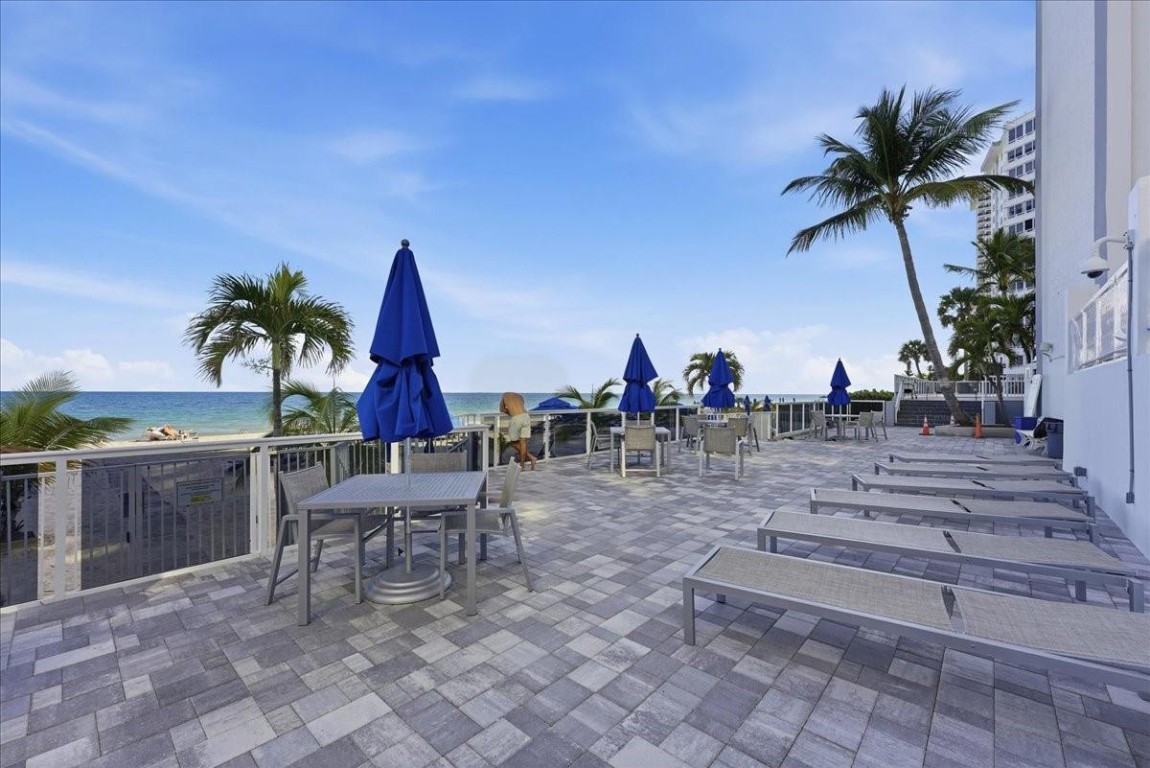 Royal Ambassador Condo - Residential