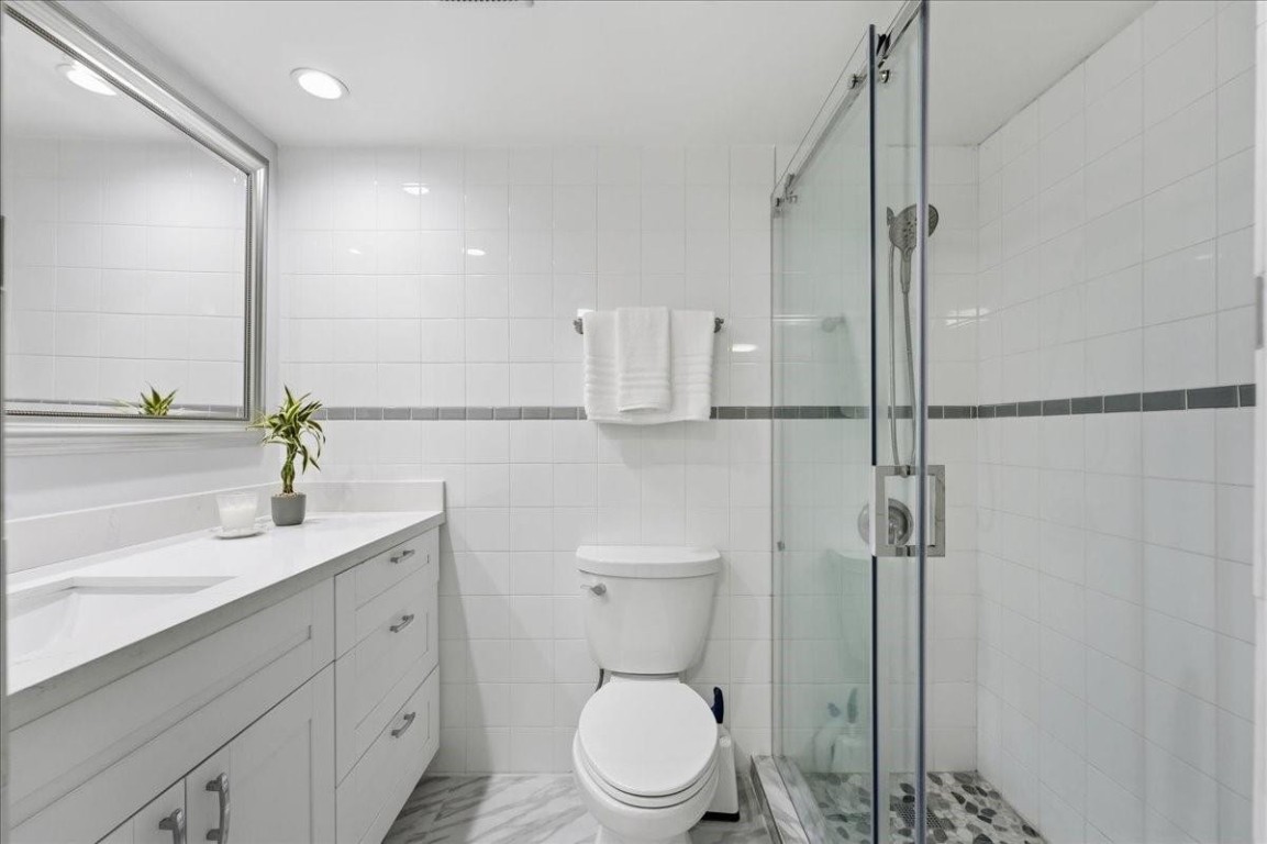 Royal Ambassador Condo - Residential