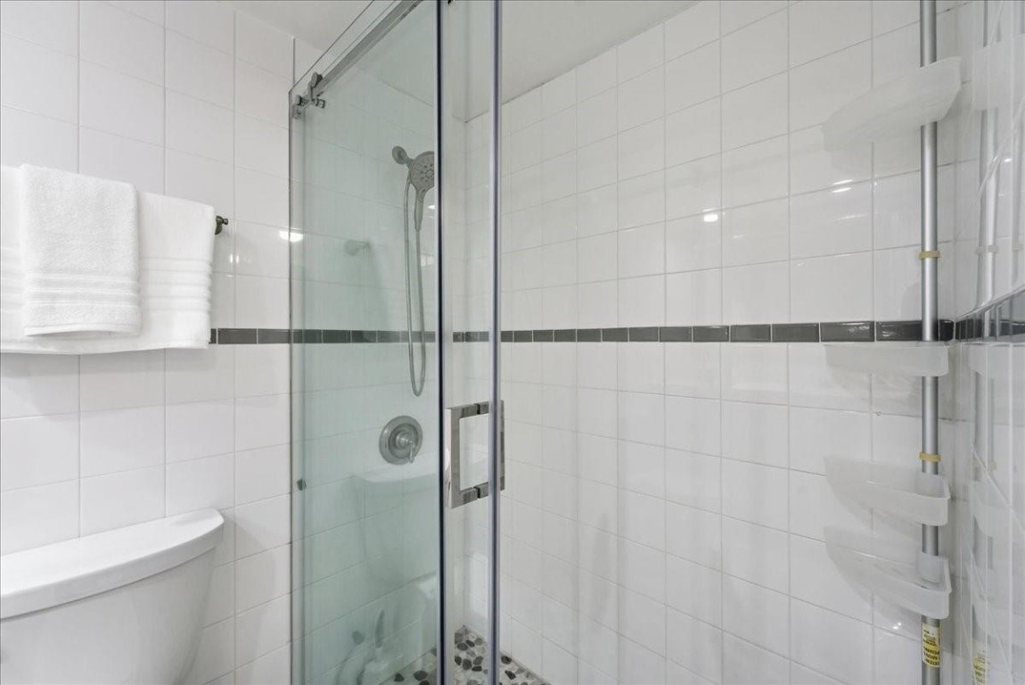 Royal Ambassador Condo - Residential