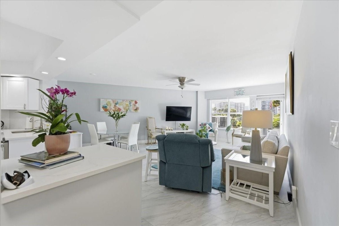 Royal Ambassador Condo - Residential