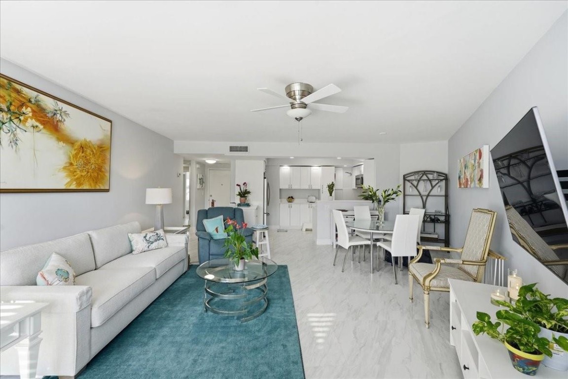 Royal Ambassador Condo - Residential