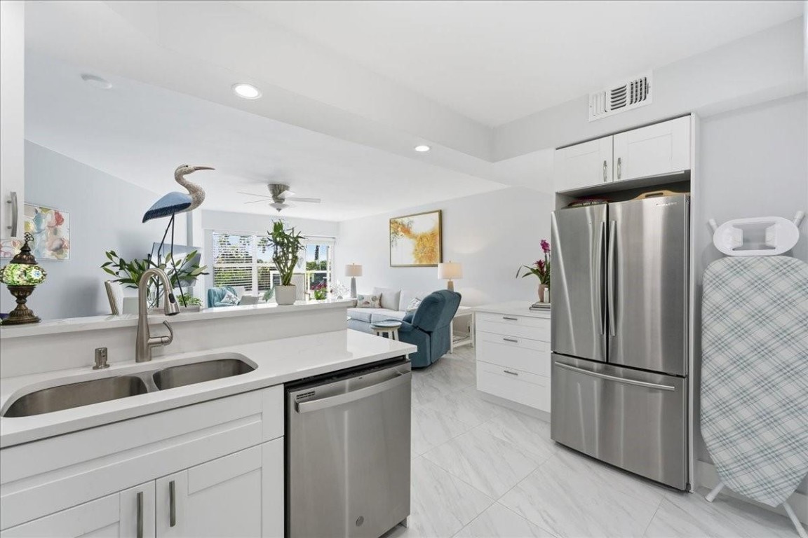 Royal Ambassador Condo - Residential