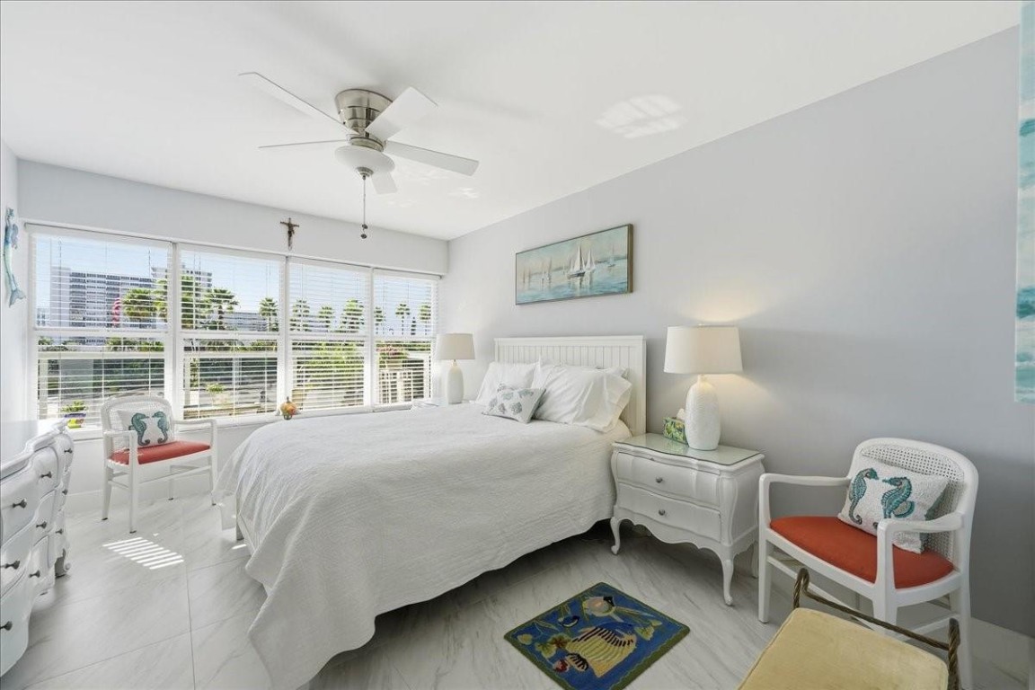 Royal Ambassador Condo - Residential