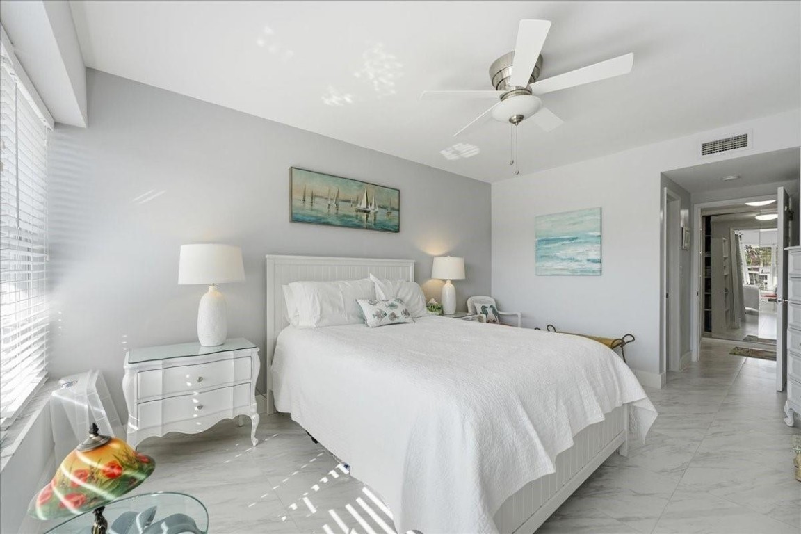 Royal Ambassador Condo - Residential