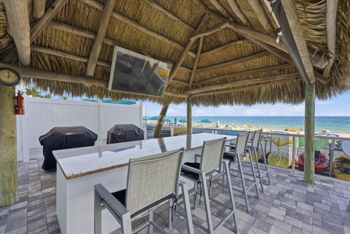 Royal Ambassador Condo - Residential