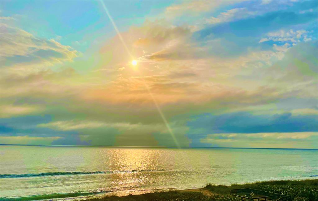 SUBDIVISIONS NO 1 & 2 AMB - Residential