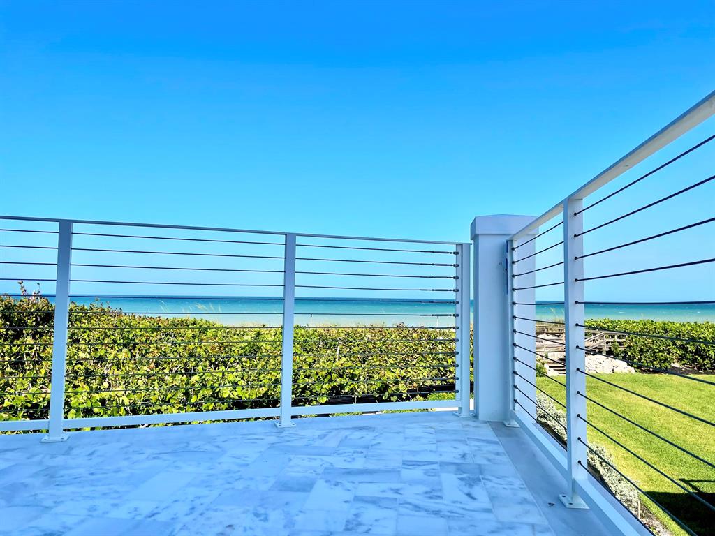 SUBDIVISIONS NO 1 & 2 AMB - Residential