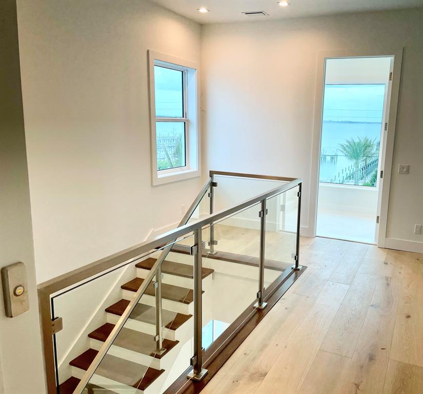 SUBDIVISIONS NO 1 & 2 AMB - Residential