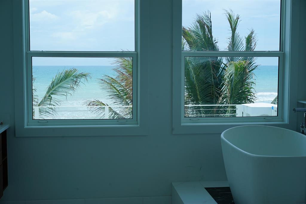 SUBDIVISIONS NO 1 & 2 AMB - Residential