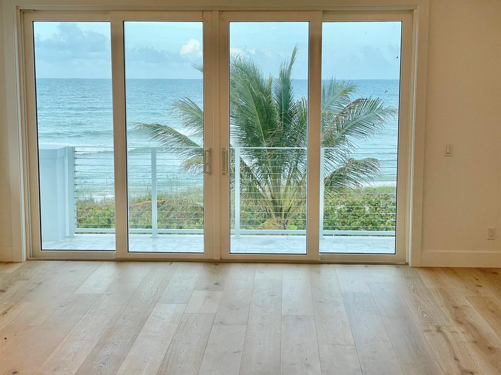 SUBDIVISIONS NO 1 & 2 AMB - Residential