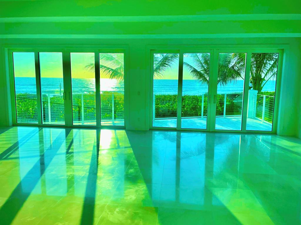 SUBDIVISIONS NO 1 & 2 AMB - Residential