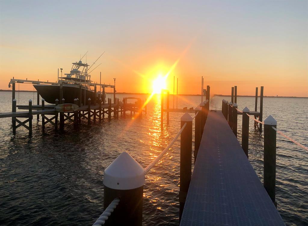 SUBDIVISIONS NO 1 & 2 AMB - Residential