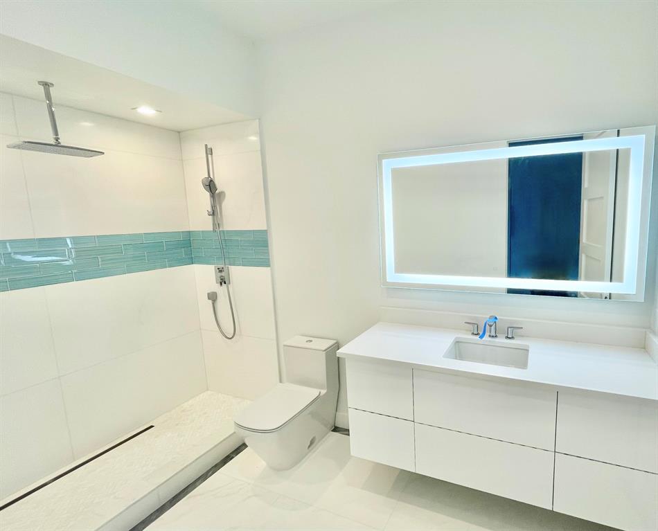 SUBDIVISIONS NO 1 & 2 AMB - Residential