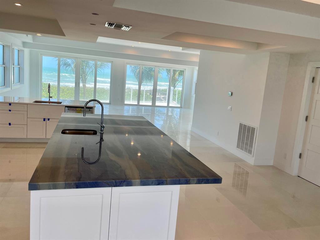 SUBDIVISIONS NO 1 & 2 AMB - Residential