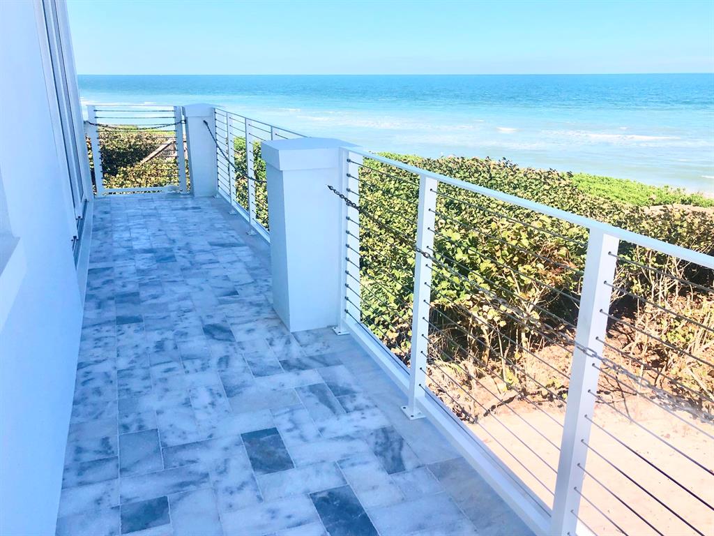 SUBDIVISIONS NO 1 & 2 AMB - Residential