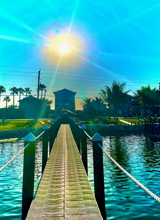 SUBDIVISIONS NO 1 & 2 AMB - Residential