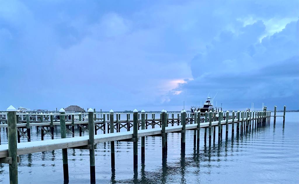 SUBDIVISIONS NO 1 & 2 AMB - Residential