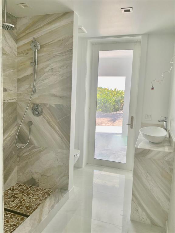 SUBDIVISIONS NO 1 & 2 AMB - Residential